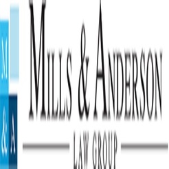 Mills & Anderson - Las Vegas, NV, USA Mills & Anderson - Las Vegas, NV, USA