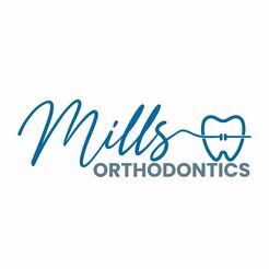 Mills Orthodontics Richardson TX