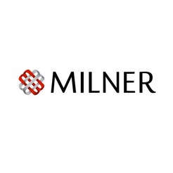 Milner Inc. - Miami, FL, USA