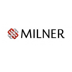 Milner Inc. - Morrisville, NC, USA