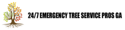 Milton 247 Emergency Tree Service Pros - Milton, GA, USA