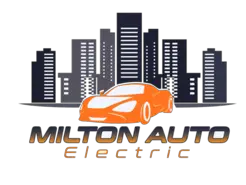 Milton Auto Electric - Milton, ON, Canada