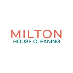 Milton House Cleaning - Boston, MA, USA Milton House Cleaning - Boston, MA, USA