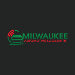 Milwaukee Lockstar - Milwaukee, WI, USA
