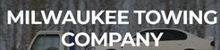Milwaukee Towing Company - Milwaukee, WI, USA