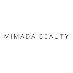 Mimada Beauty - Cambridge, ON, Canada