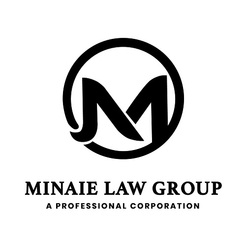 Minaie Law Group - Irvine, CA, USA