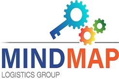 Mind Map Logistics Group - ATLANTA, GA, USA