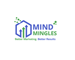 Mind Mingles - Grand Rapids, MI, USA