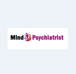 Mind Psychiatrist - Apex, NC, USA Mind Psychiatrist - Apex, NC, USA