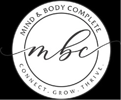 Mind and Body Complete Wellness - Marble Falls, TX, USA