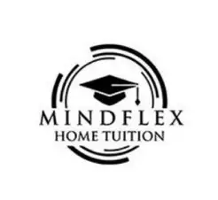 MindFlex Home Tuition - Singapore, Bedfordshire, United Kingdom