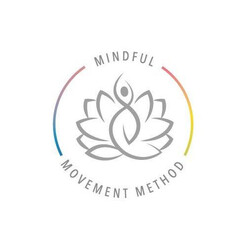 Mindful Movement Method - Tunbridge Wells, Kent, United Kingdom