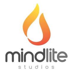 Mindlite Studios - Vancouver, BC, Canada