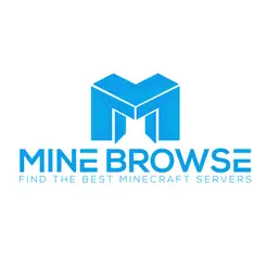 Minebrowse: Minecraft Servers List - Alameda, CA, USA