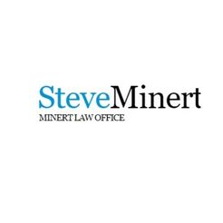 Minert Law Office - Boise, ID, USA