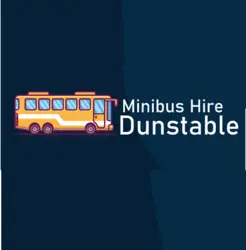 Minibus Hire Dunstable - Dunstable, Bedfordshire, United Kingdom Minibus Hire Dunstable - Dunstable, Bedfordshire, United Kingdom