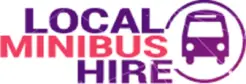 Minibus Hire Windsor - Windsor, Berkshire, United Kingdom Minibus Hire Windsor - Windsor, Berkshire, United Kingdom