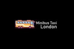Minibus Taxi London - Greater London, London E, United Kingdom