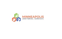 Minneapolis Janitorial Services Inc. - Bloomington, MN, USA