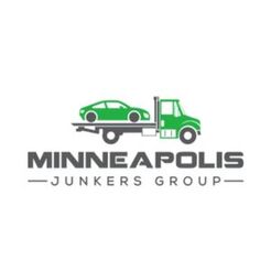 Minneapolis Junkers Group - Minneapolis, MN, USA