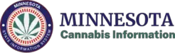 Minnesota Marijuana Business - Rochester, MN, USA