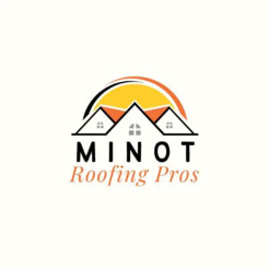 Minot Roofing Pros - Minot, ND, USA