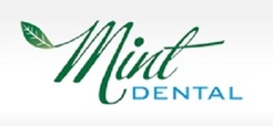 Mint Dental - Anchorage, AK, USA