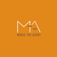Minus The Agent - Sydney, NSW, Australia