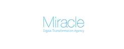 Miracle Digital Hong Kong - Leicester, Leicestershire, United Kingdom