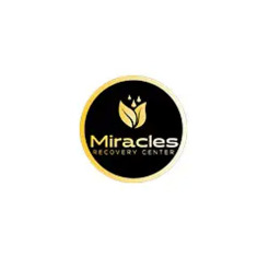 Miracles Recovery Center - Port Saint Lucie, FL, USA