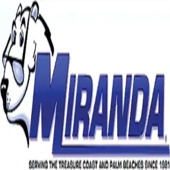 Miranda Plumbing & Air Conditioning Services - Port Saint Lucie, FL, USA