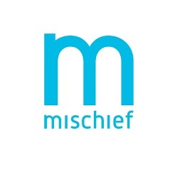 Mischief Shoes - Wellington, Wellington, New Zealand Mischief Shoes - Wellington, Wellington, New Zealand
