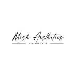 Mish Aesthetics - N   Y, NY, USA