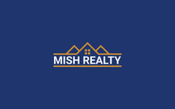Mish Realty - Newtown, PA, USA