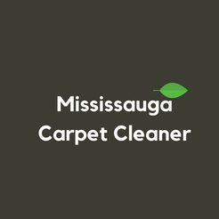 Mississauga Carpet Cleaner - Mississauga, ON, Canada Mississauga Carpet Cleaner - Mississauga, ON, Canada