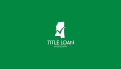 Mississippi Title Loans - Jackson, MS, USA