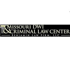 Missouri DWI & Criminal Law Center - Kansas City, MO, USA