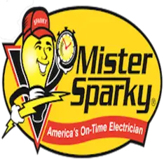 Mister Sparky Electrician OKC - Oklahoma City, OK, USA