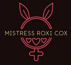 Mistress Roxi Coxi - London, London E, United Kingdom