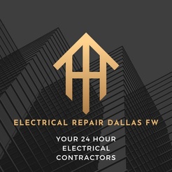 Misty Facility Electrical Solutions - Dallas, TX, USA