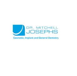 Mitchell A Josephs DDS - Palm Beach, FL, USA Mitchell A Josephs DDS - Palm Beach, FL, USA