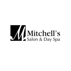 Mitchell\'s Salon & Day Spa - Cincinnati, OH, USA
