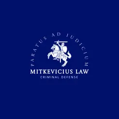 Mitkevicius Law, PLLC - Pensacola, FL, USA