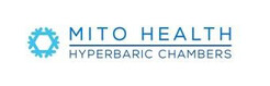 Mito Health Hyperbaric Chambers - Christchurch, Southland, New Zealand