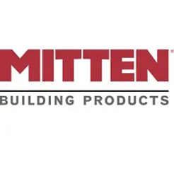 Mitten Building Products - Cornerstone Building Brands - Moncton, NB, Canada Mitten Building Products - Cornerstone Building Brands - Moncton, NB, Canada