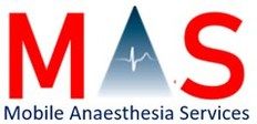 Mobile Anaesthesia Services - Carnegie, VIC, Australia