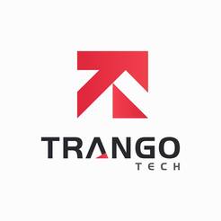 Mobile App Development Company Houston - Trangotec - Houston, TX, USA