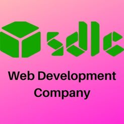 Mobile App Development Company - San Francisco, CA, USA Mobile App Development Company - San Francisco, CA, USA