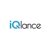 Mobile App Development Houston - iQlance - New York, NY, USA